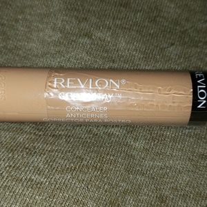 Revlon Colorstay Concealer